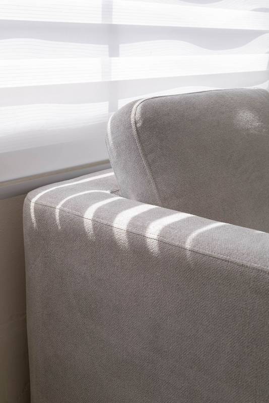 design elements that create a modern and peaceful home environment perfect for relaxation