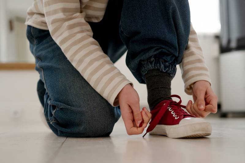 Foto de stock de lindo, joven, chica