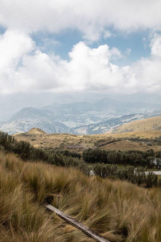 landscape with nature, wallpaper, scene of tranquility