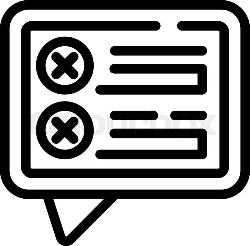 Foto de stock de software, evaluación, beta