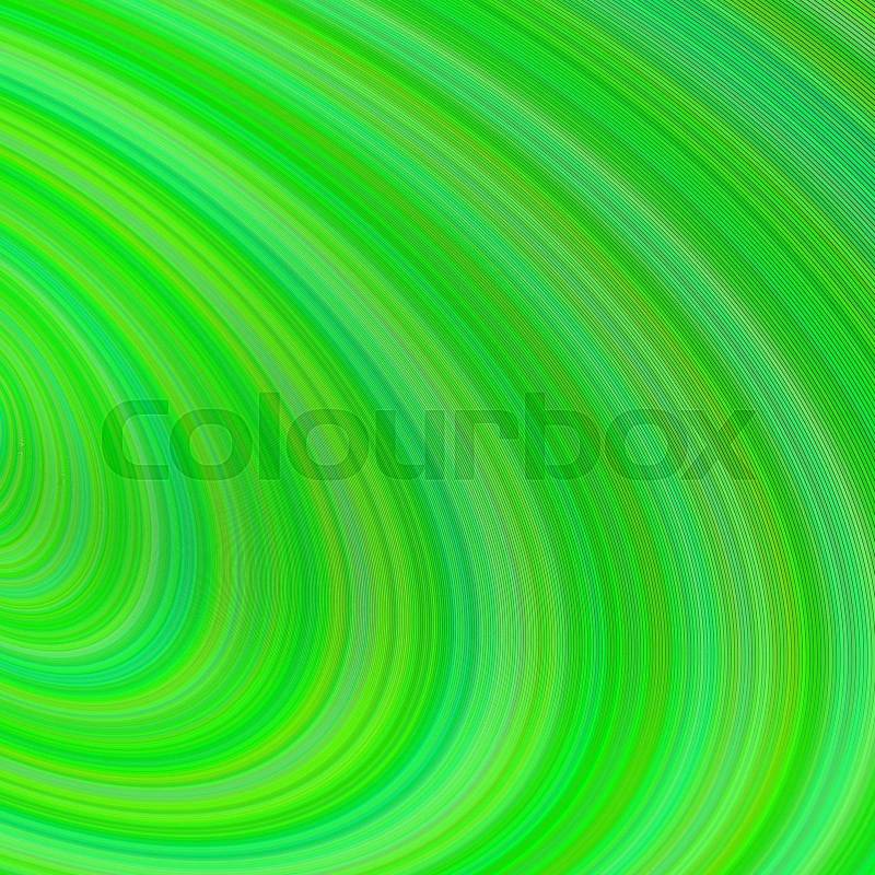 Foto de stock de verde, cielo, ondulado