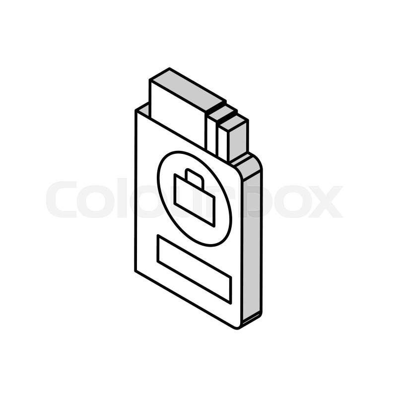 Foto de stock de trabajo, pagar, subsidio
