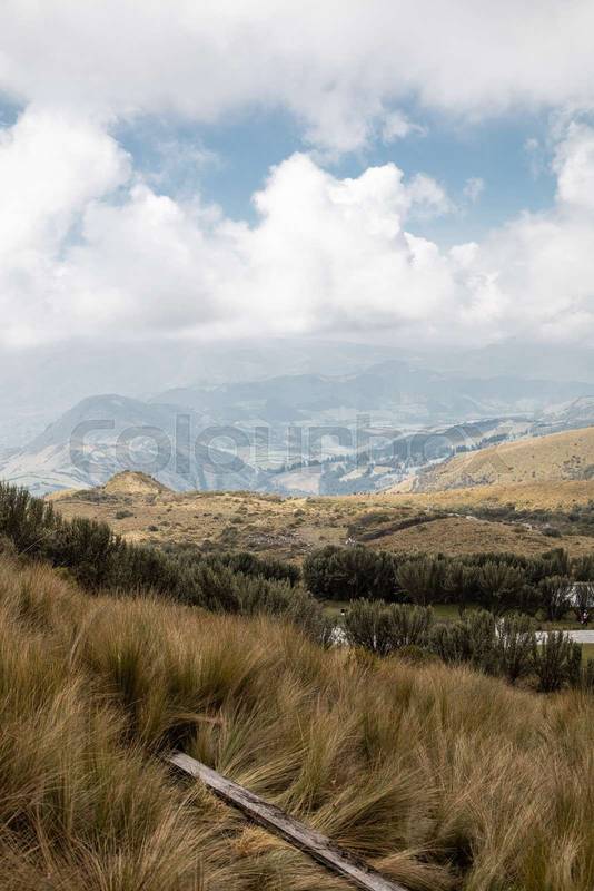 landscape with nature, wallpaper, scene of tranquility